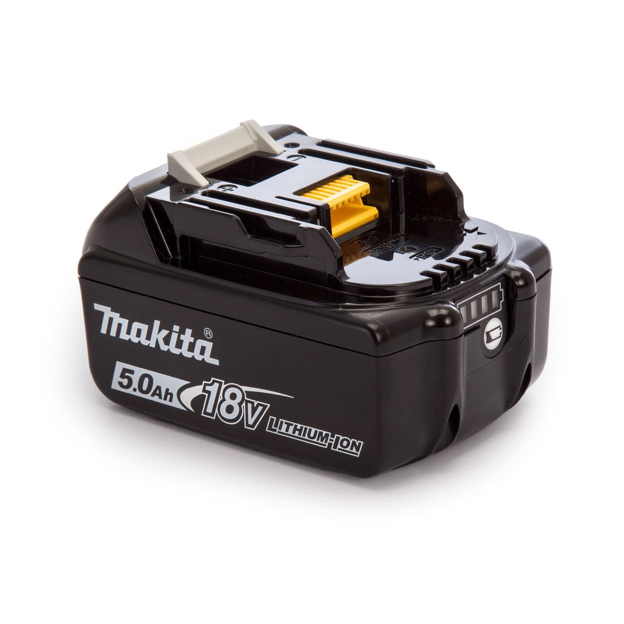 Makita Bl1850B 18V 5.0Ah Li-Ion Battery