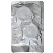 SE25 Diaphragm Kit for EL Series Blowers (DISCONTINUED)