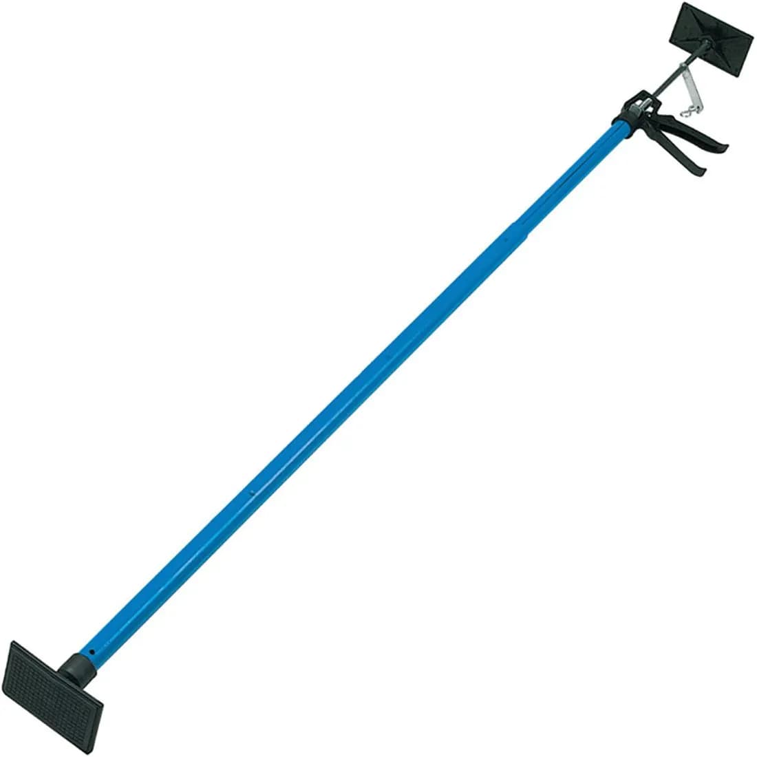 Silverline Builders Prop Adjustable Height