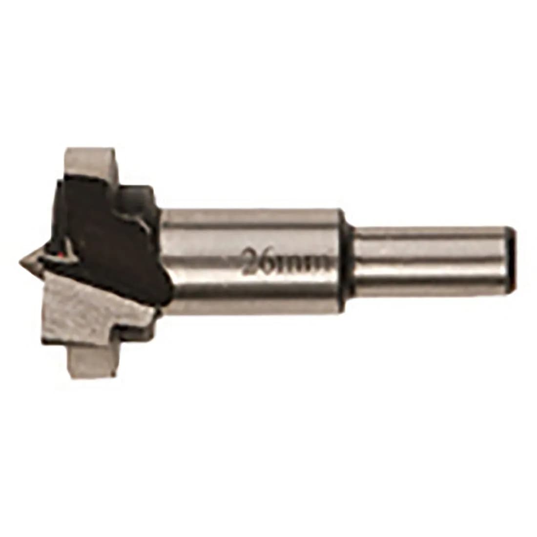 Cabinet Hinge Cutter 35Mm