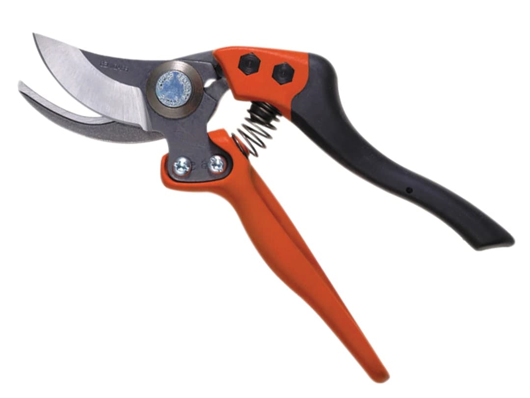 Bahco PX-S2 ERGO™ Secateurs Small Handle 20mm Capacity PX-S2