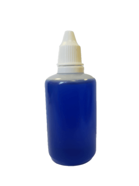 Airline Tool Oil – 50ml