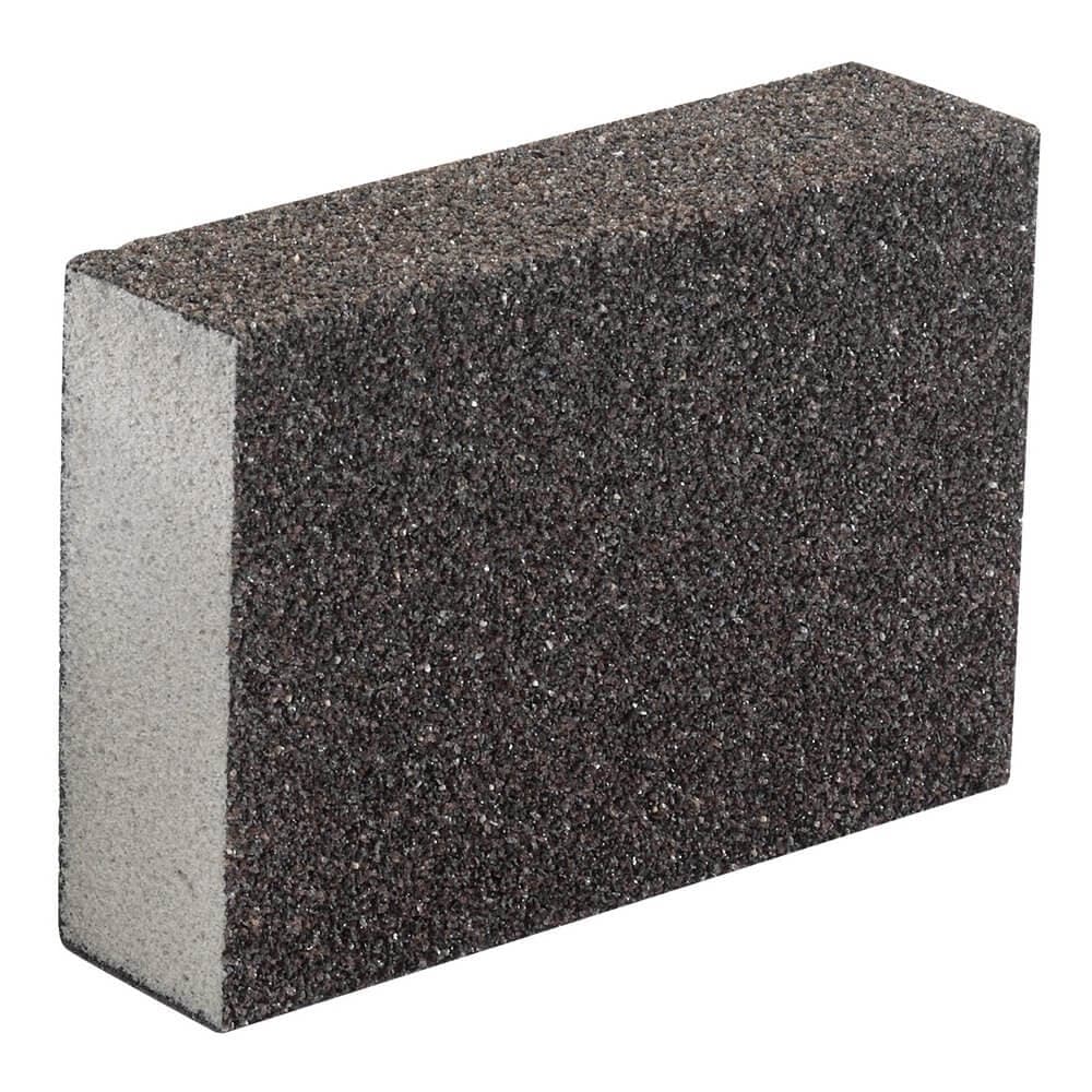 Draper 10109 Flexible Sanding Sponge Medium/Coarse Grit each