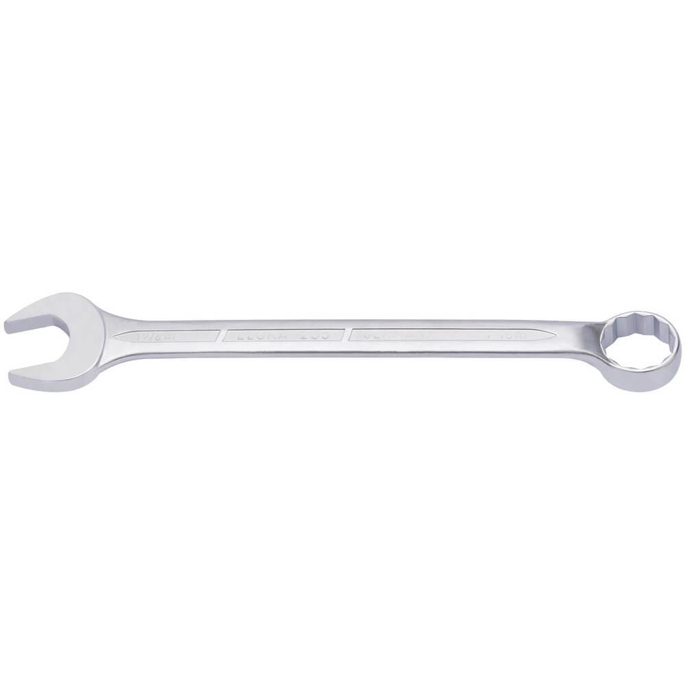 Elora 92291 Long Imperial Combination Spanner 1.7/8in each