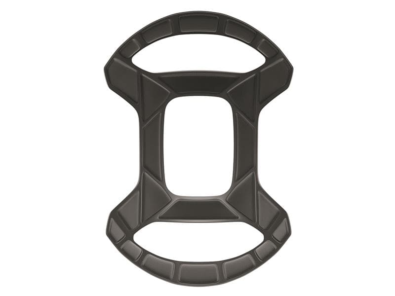 Abus Mechanical 94866 Spector/Spector-E Padding Set