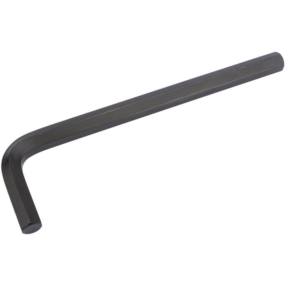 Draper 33583 Extra Long Metric Hexagon Key 14Mm each