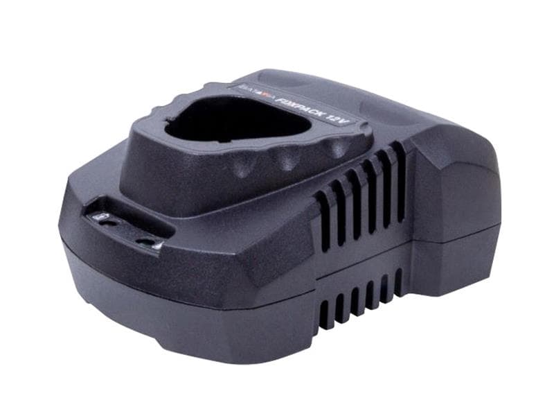 Batavia 7064364 Fast Charger 12V