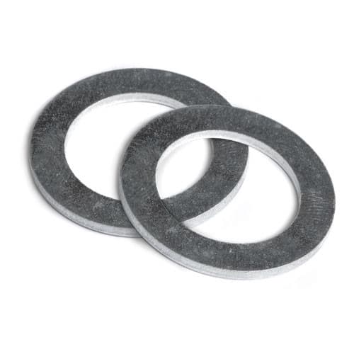 Trend Craft Bush Washer Pk 1 CSB/BW45A