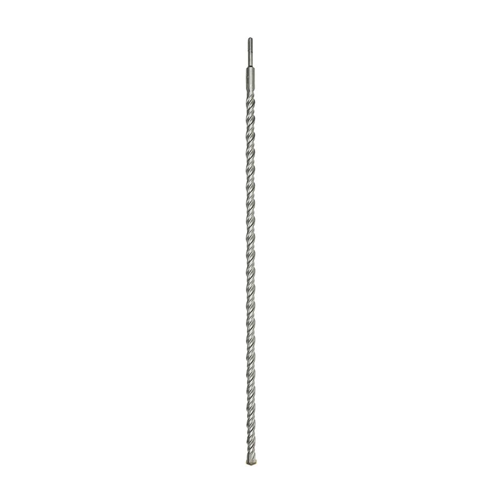 Timco Sds Plus Hammer Bit Clip 1 SDS22800