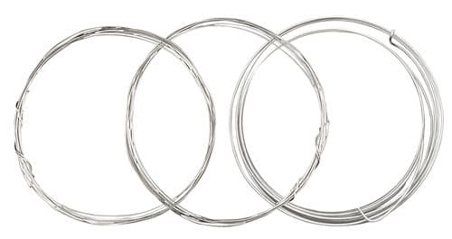 Fuse Wire 5A 15A 30A FUSEW-MP