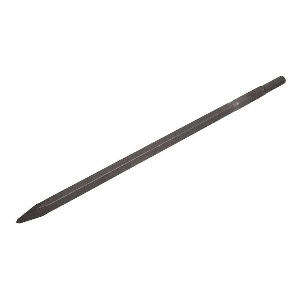 Sealey K3PT Point 600Mm - Kango 900