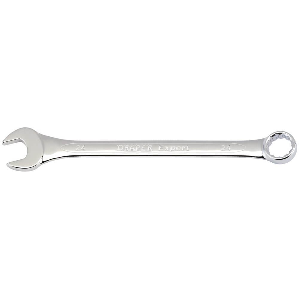 Draper Expert 36927 Combination Spanner 24Mm each
