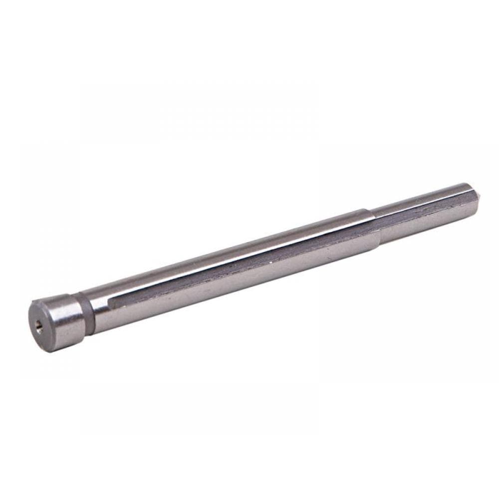 Evolution LPILOT Broaching Cutter Pilot Pin Long