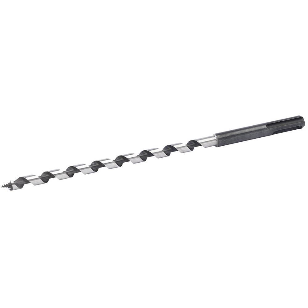 Draper Expert 16835 Sds+ Auger Bit 230 X 8Mm each