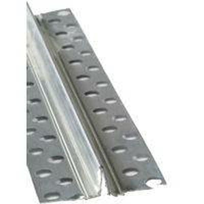 British Gypsum GYPROC Control Joint 3048mm (Box of 10)