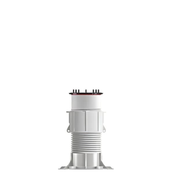 Timbosite Decking Pedestal TB6 140-244mm
