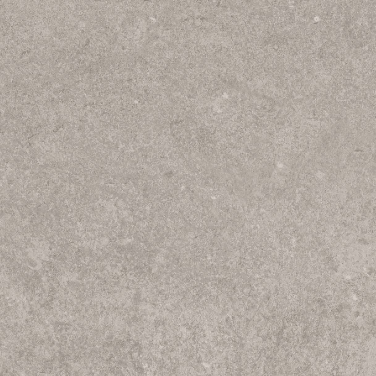 Amora Limestone Reach Vinyl Flooring