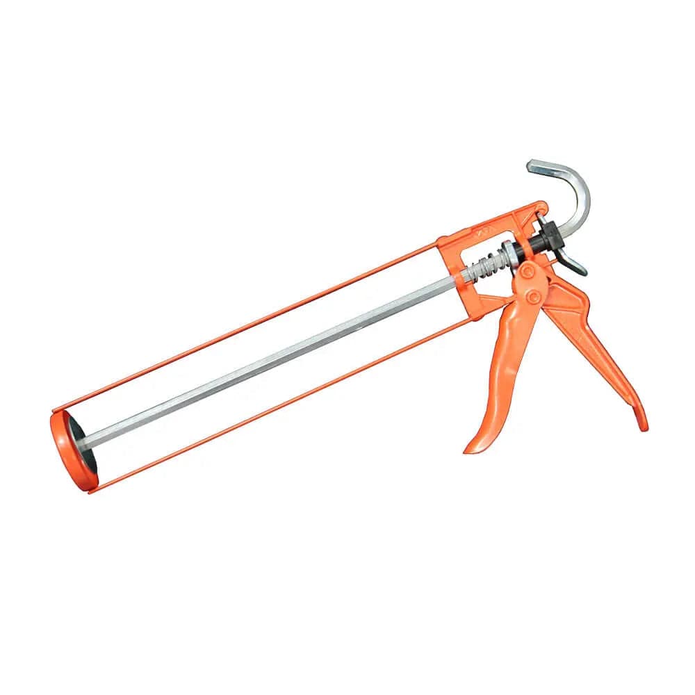 Trade Skeleton Gun