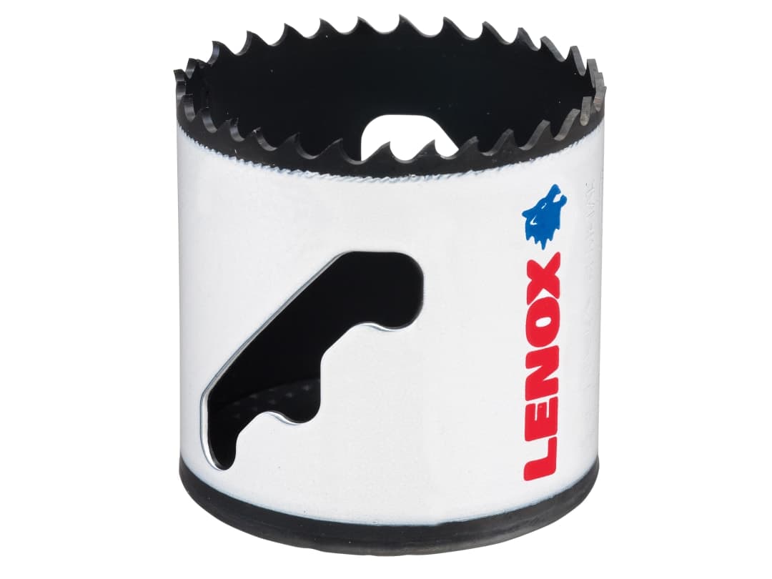 LENOX Bi-Metal Holesaw 52mm T3003333L