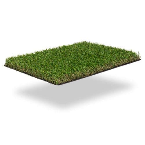 Namgrass 32mm Artificial Grass - Bramshaw - 4m x25m
