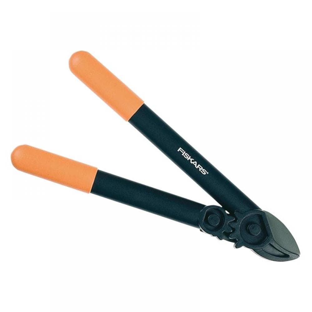 Fiskars 1000581 Powergear™ Anvil Loppers - Extra Small