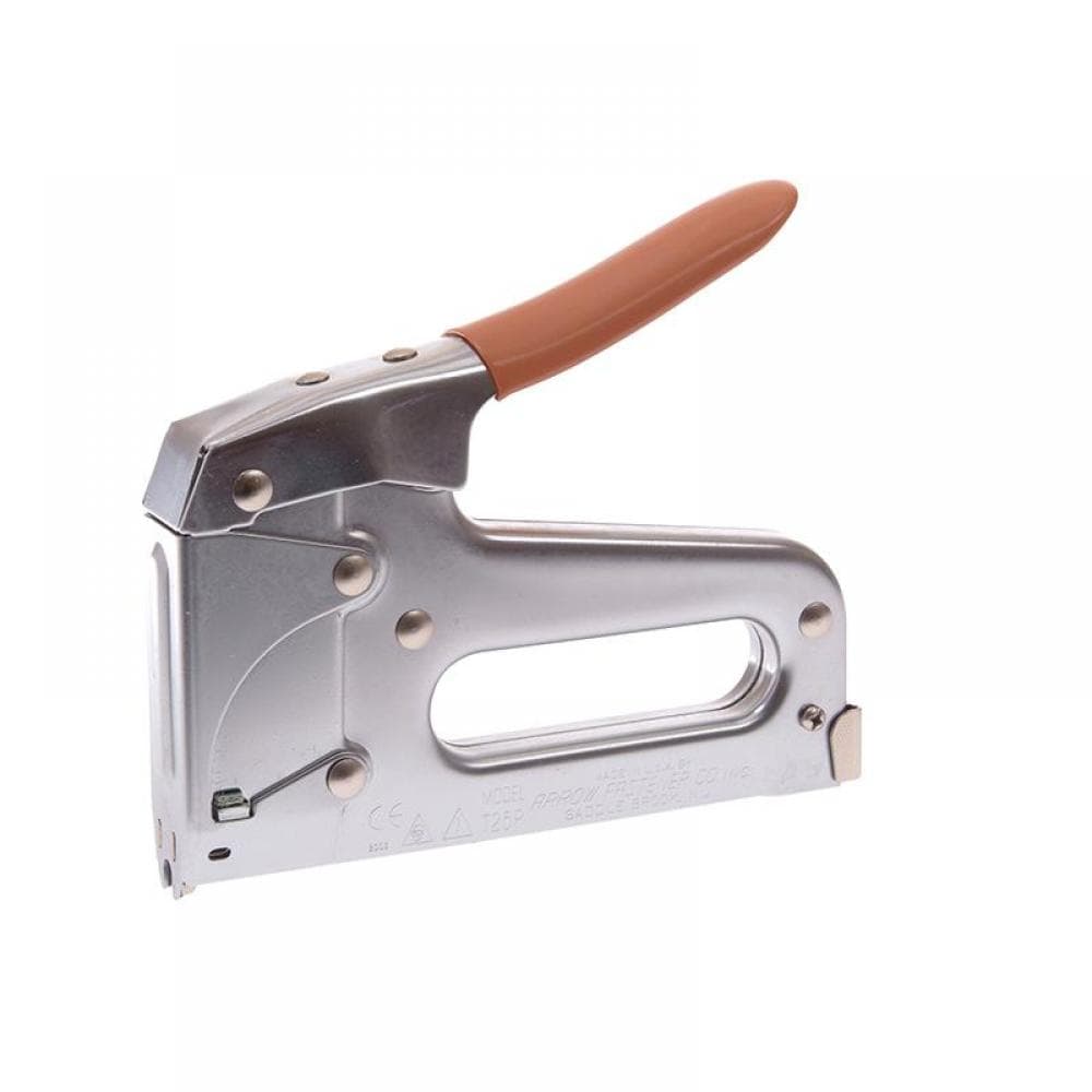 Arrow AT25 T25 Wiring Tacker Gun