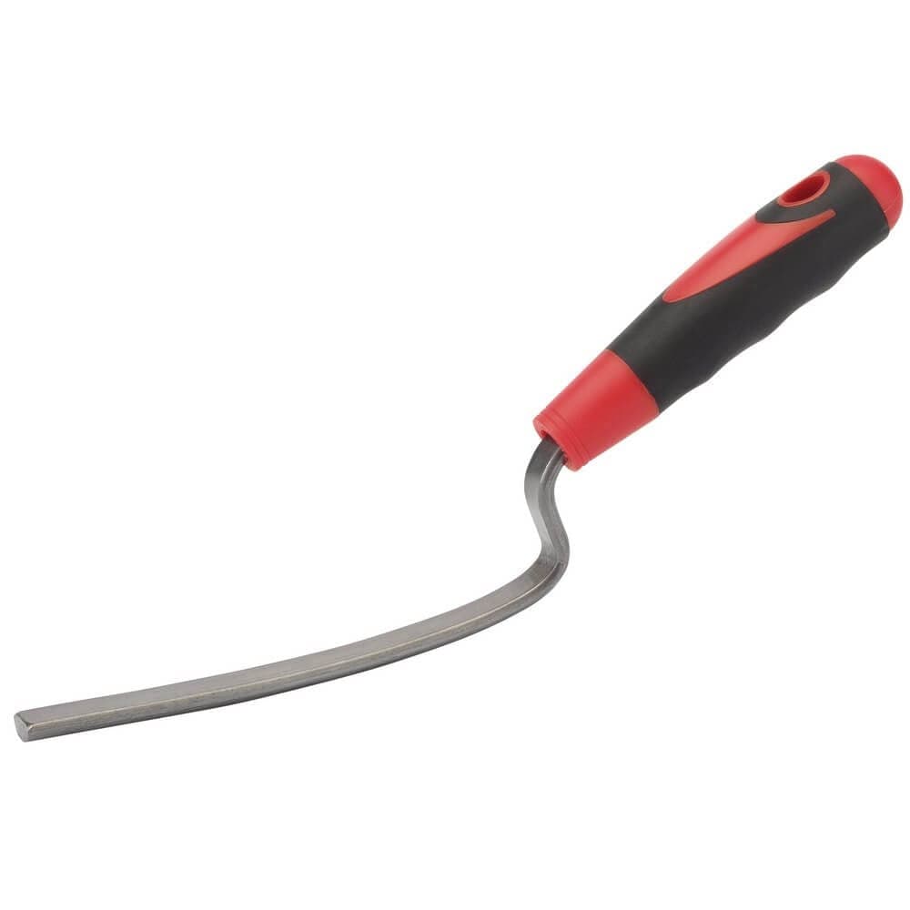Redline 15096 Brick Jointer Trowel 13Mm each