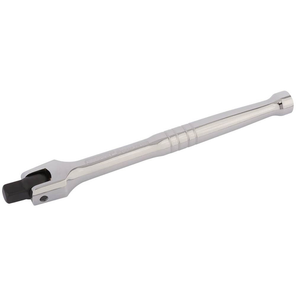 Draper Expert 16798 Breaker Bar 3/8in Sq. Dr. 200Mm each