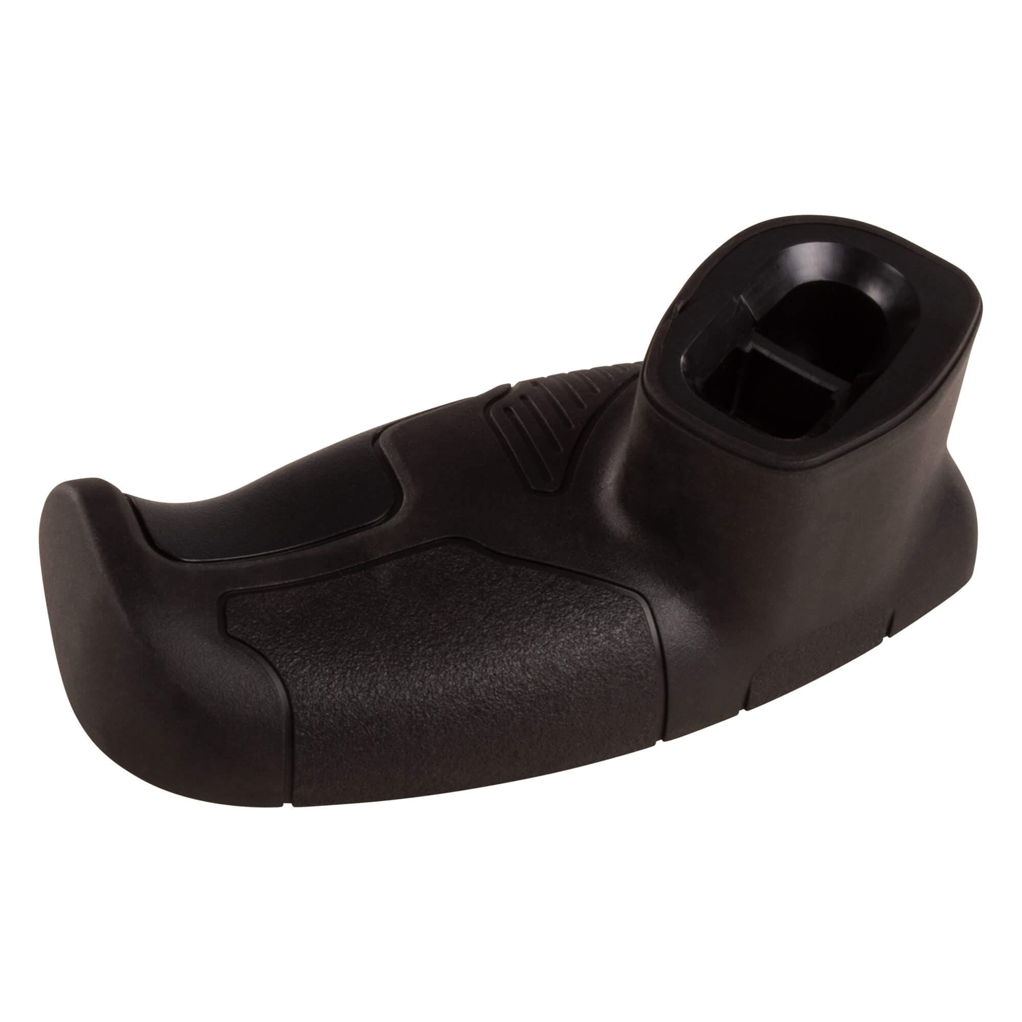 Trend Left Handle For The T12 & T14 Routers Pk 1 WP-T12/069