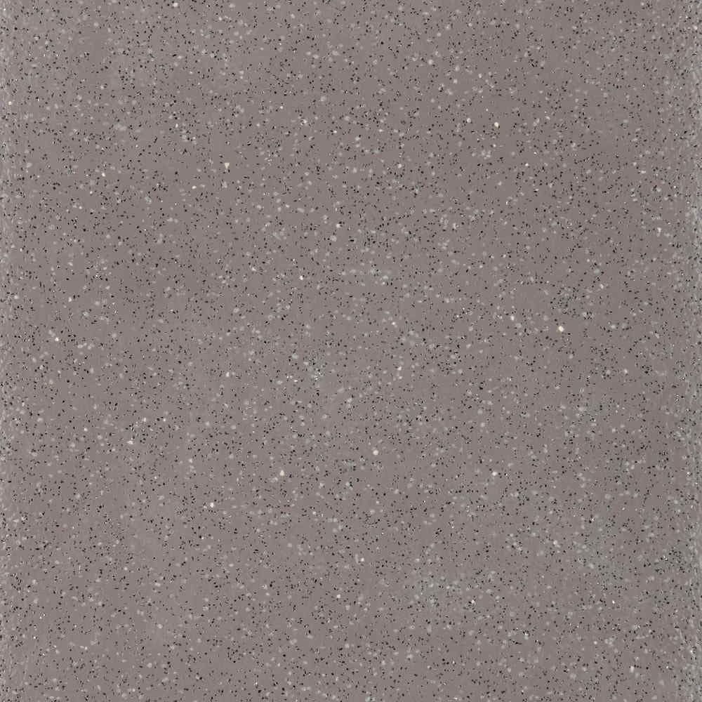 Altro ContraX Safety Flooring - Earth Brown CX2014 (Priced Per m2)
