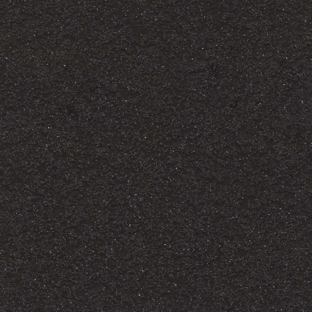 Altro Classic 25 Safety Flooring - Blackberry X2547R11 (Priced Per m2)