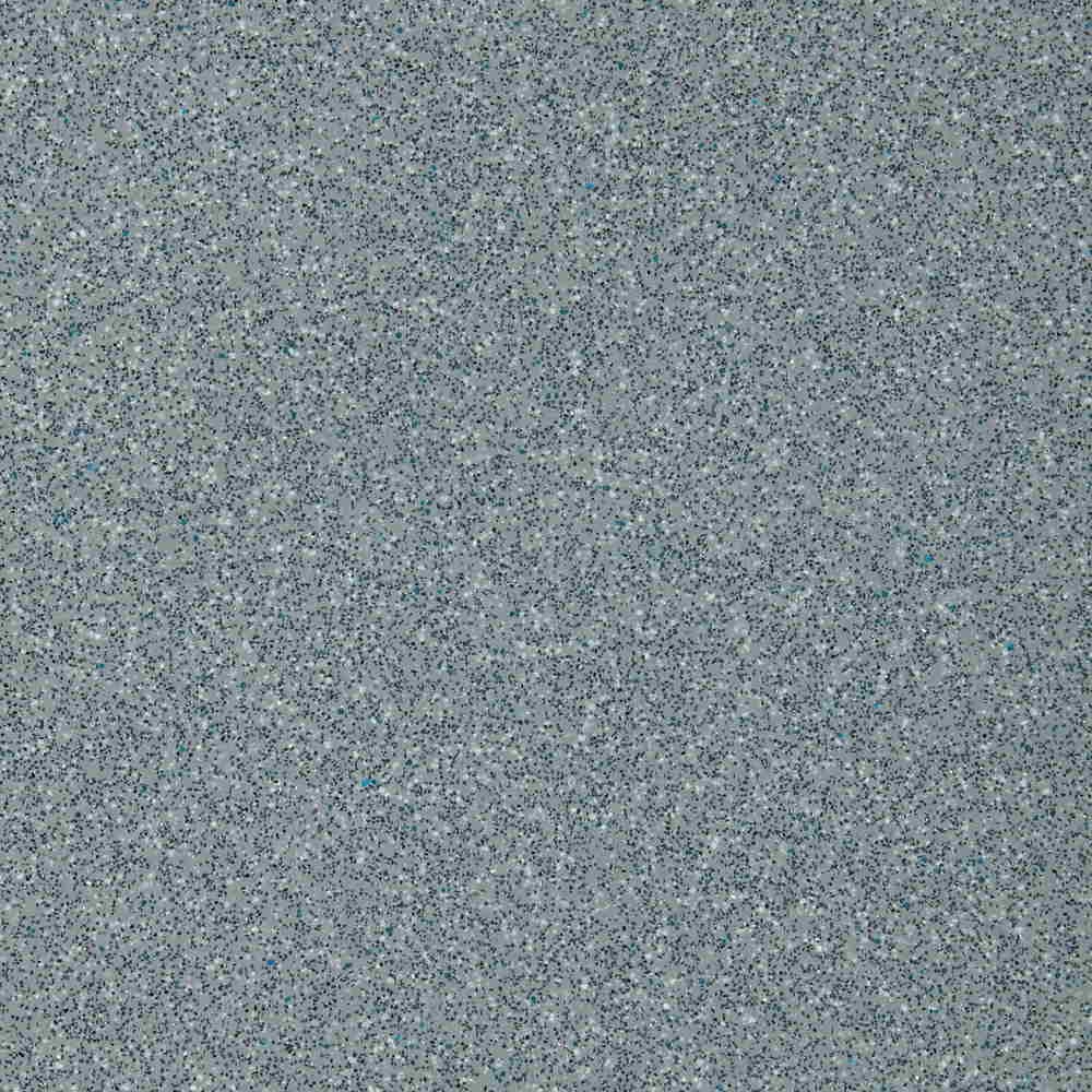 Altro Reliance 25 Safety Flooring - Fog D25153 (Priced Per m2)