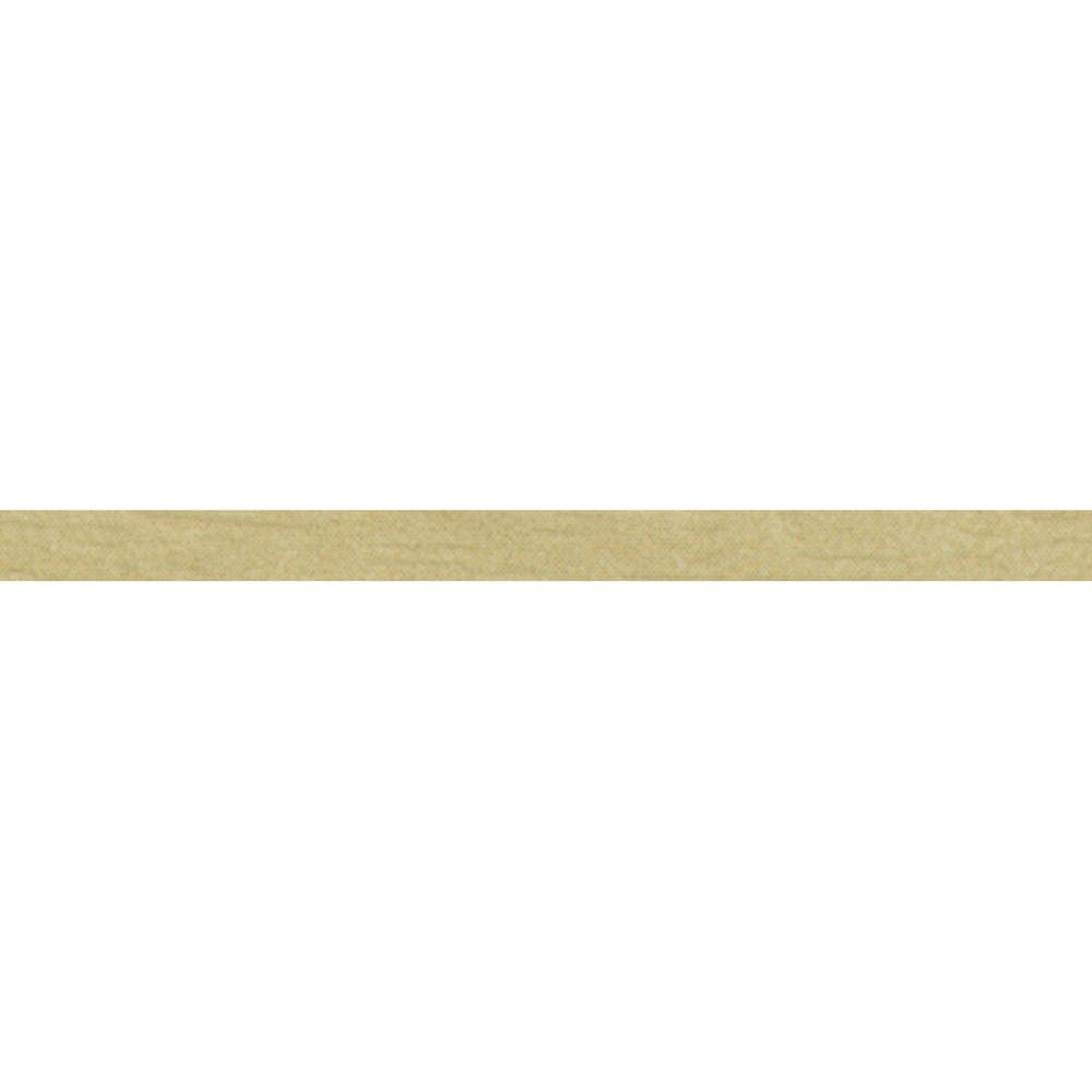 Polyflor Marquetry Strips - Maple 2056 914mm x 5mm (Pack of 50)