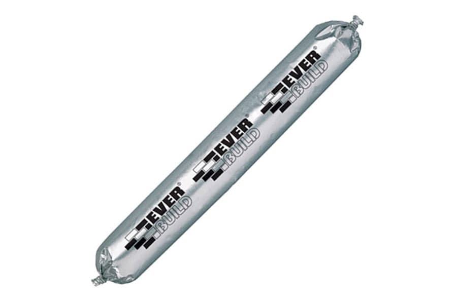 Lumberjack 550 Foil Adhesive