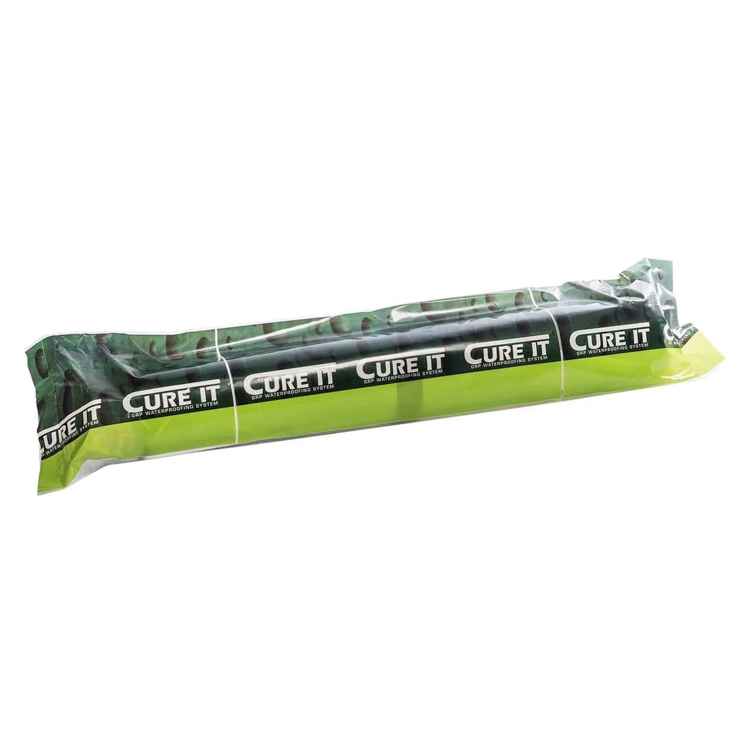 Cure It Reinforcement Mat 450Gm 13M