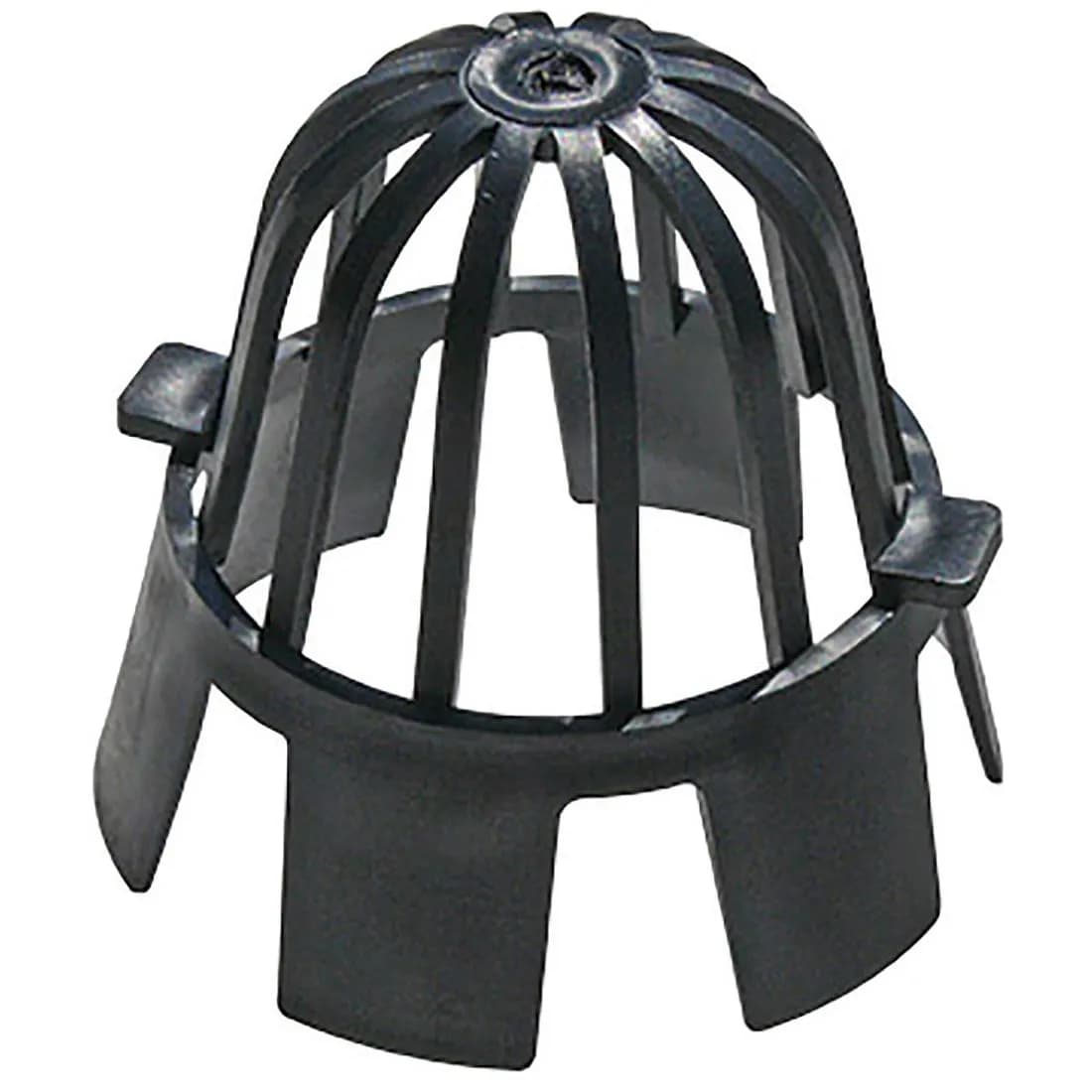 Hexdrain Accessory Bag