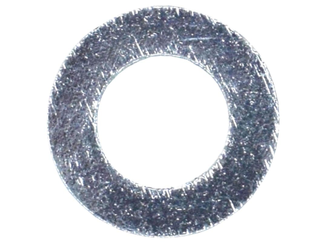 METALMATE® Type B Washer Bright ZP 5mm (Box 100) MEMWAB05