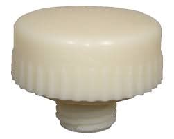 Thor Mallet Face 710 White