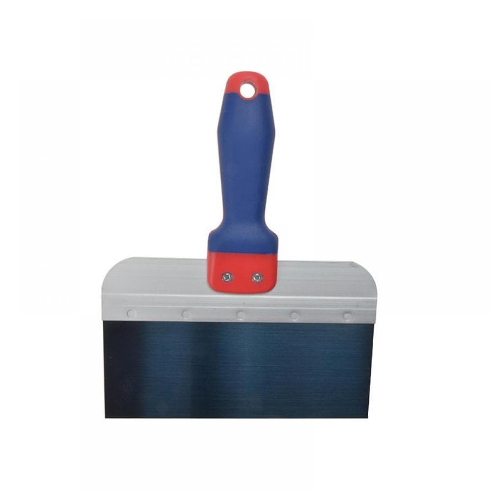 R.s.t. RTR81272 Taping Knife Soft Touch 250Mm (10In)