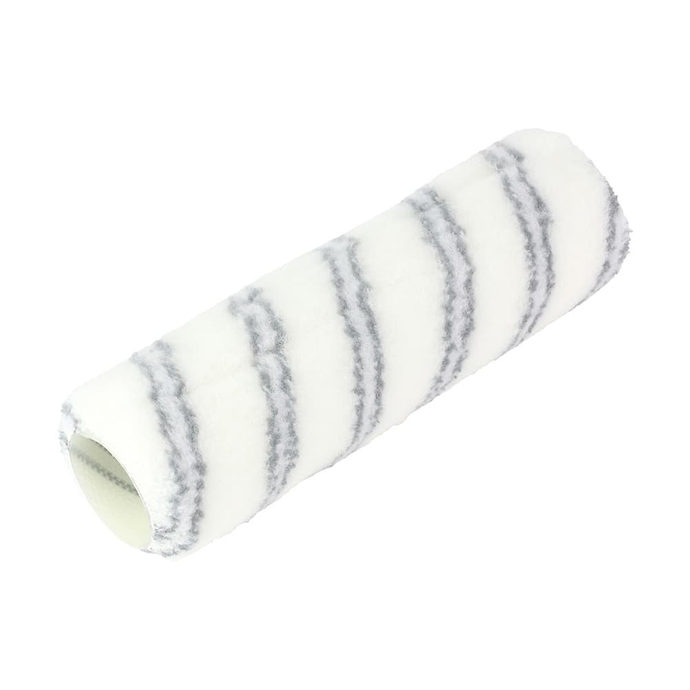 Timco Professional Roller Sleeve Refill 12Mm Bag 1 720452