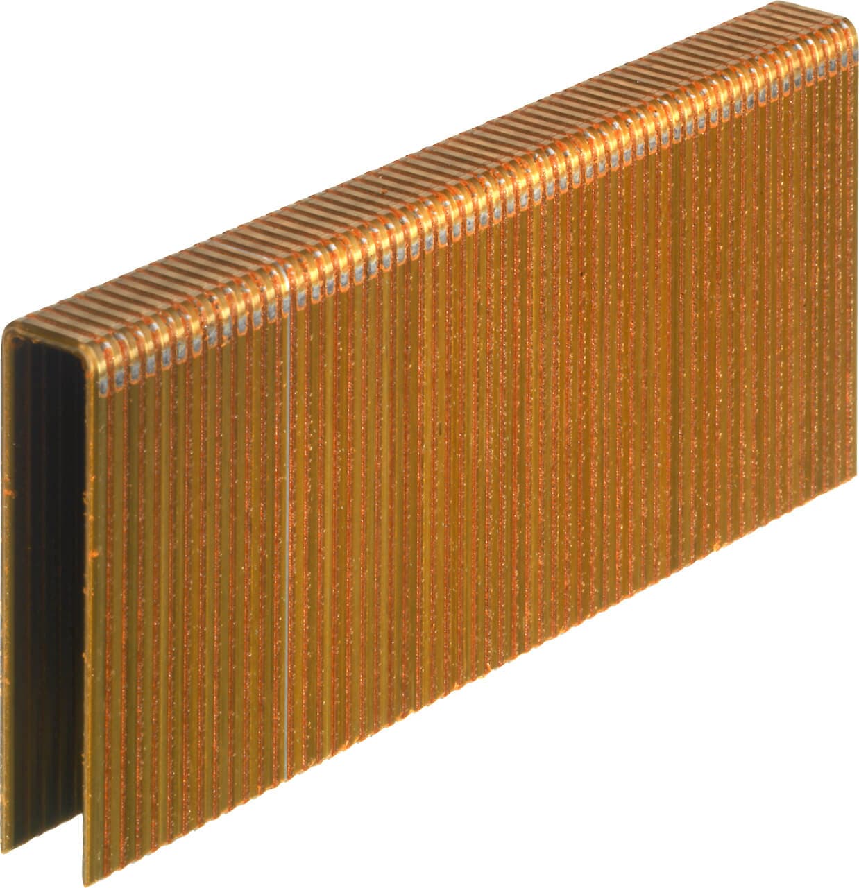 Senco Q21BRBB Q Staple . Bb. ted 50Mm 15-Gauge Box 5000