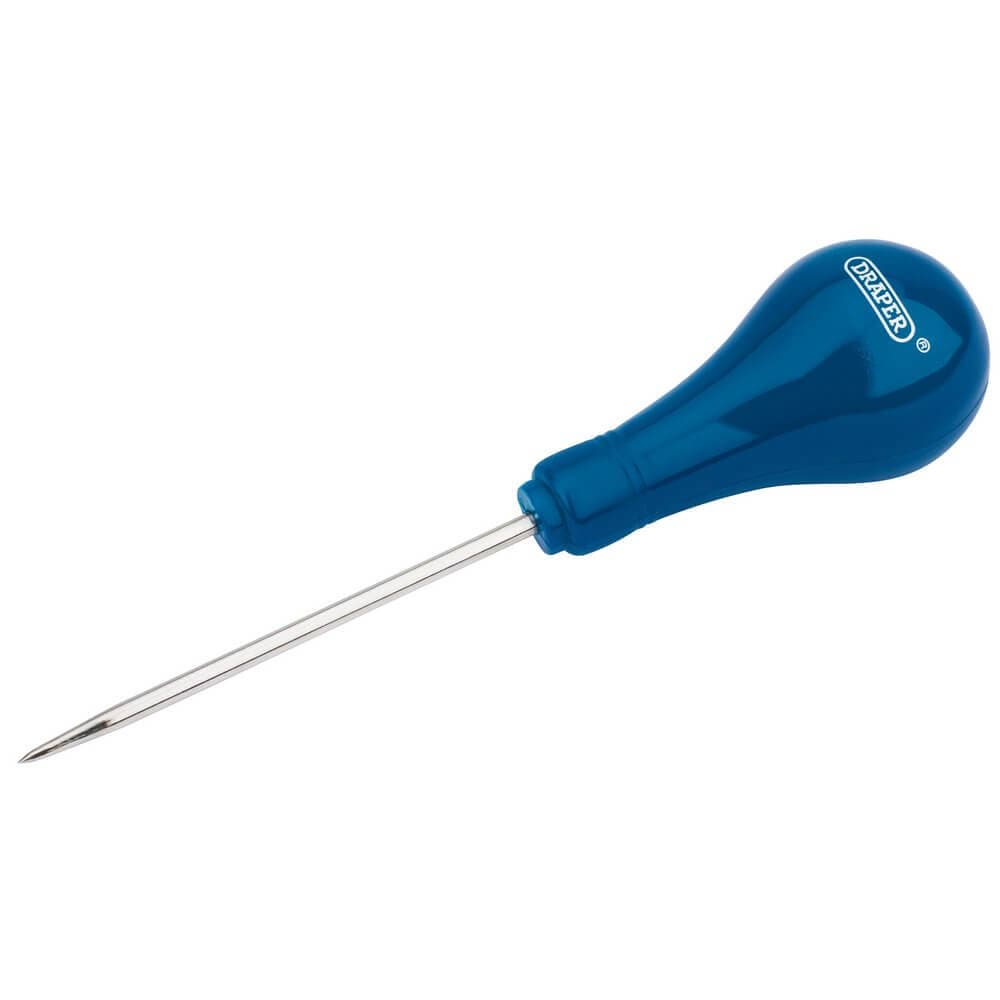Draper 64747 Carpenterfts Scratch Awl each