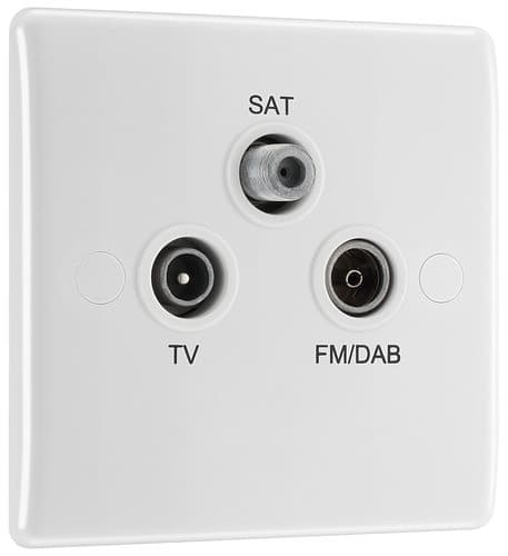Wh Nx 3G Tv/Fm/Sat Trip Scr 867-01