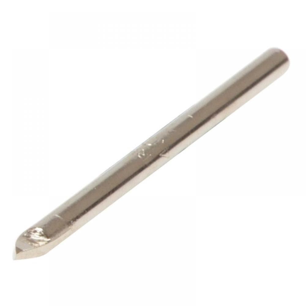 Irwin® 10507909 Glass & Tile Drill Bit 10Mm