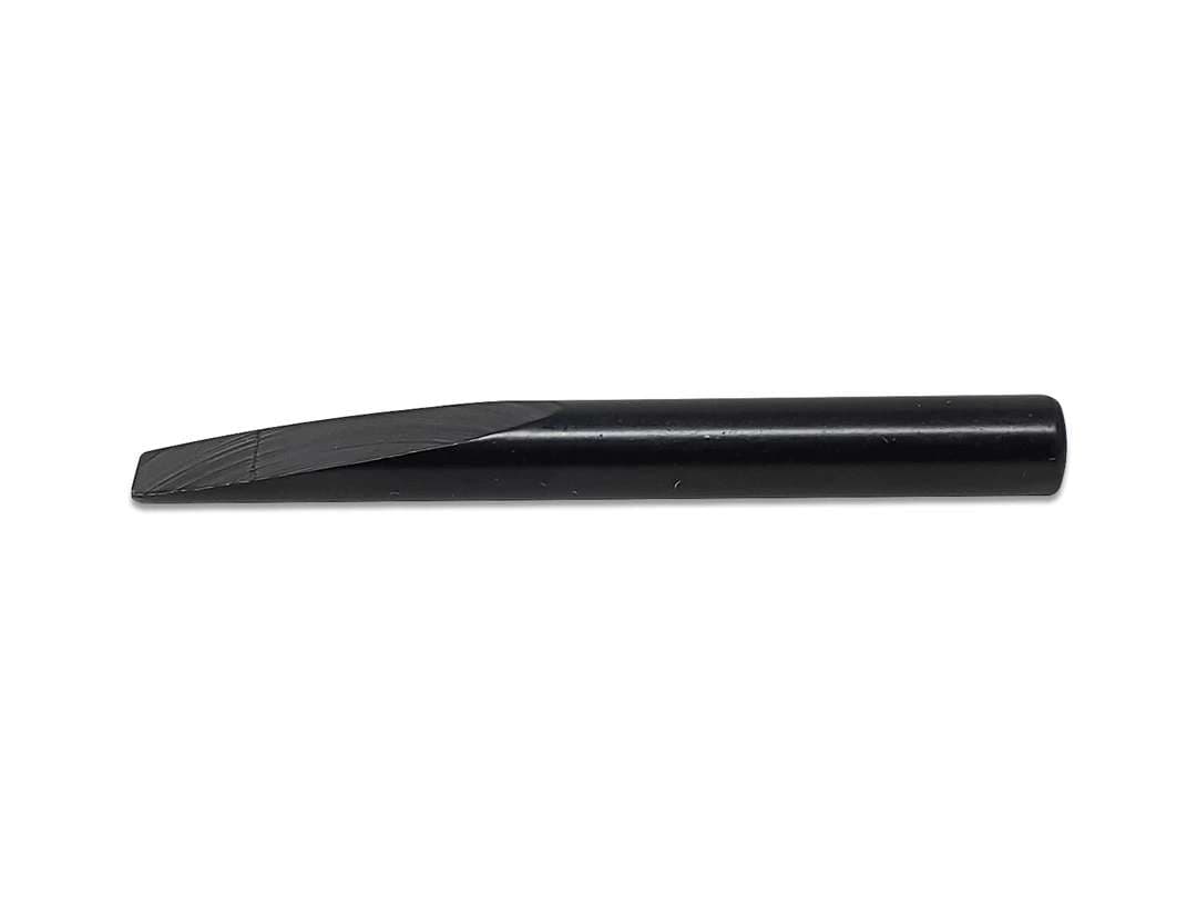 Coreplus CORDCDP Diamond Core Drift Pin 70Mm (Pack Of 1)