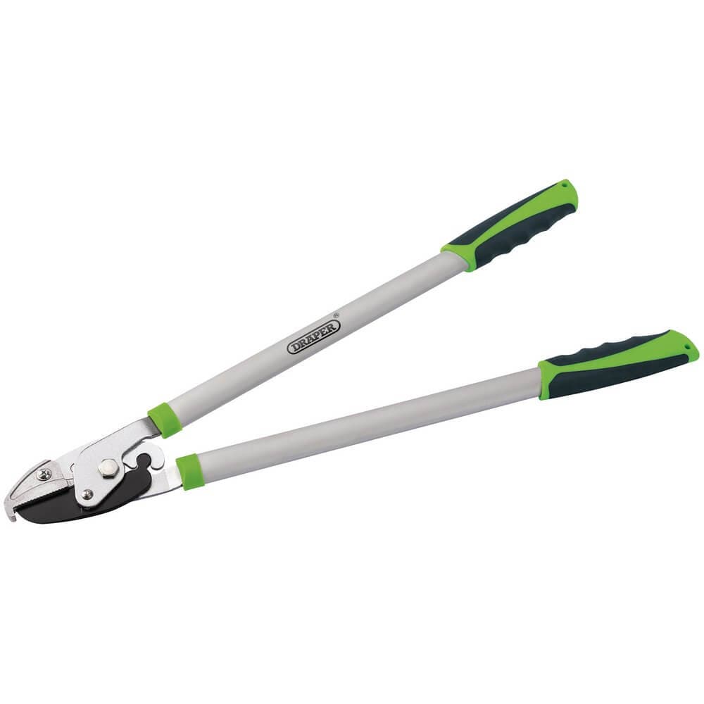 Draper 97958 Anvil Pattern Loppers With Aluminium Handles 685Mm each