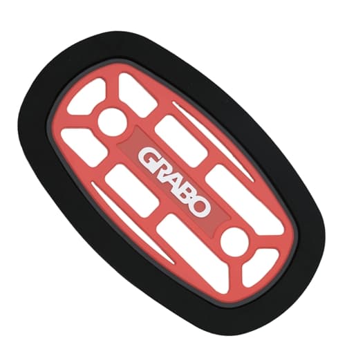 Grabo Brace Seal GRAB110