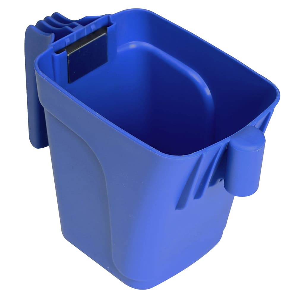 Werner 79001 LOCK-IN Paint Cup