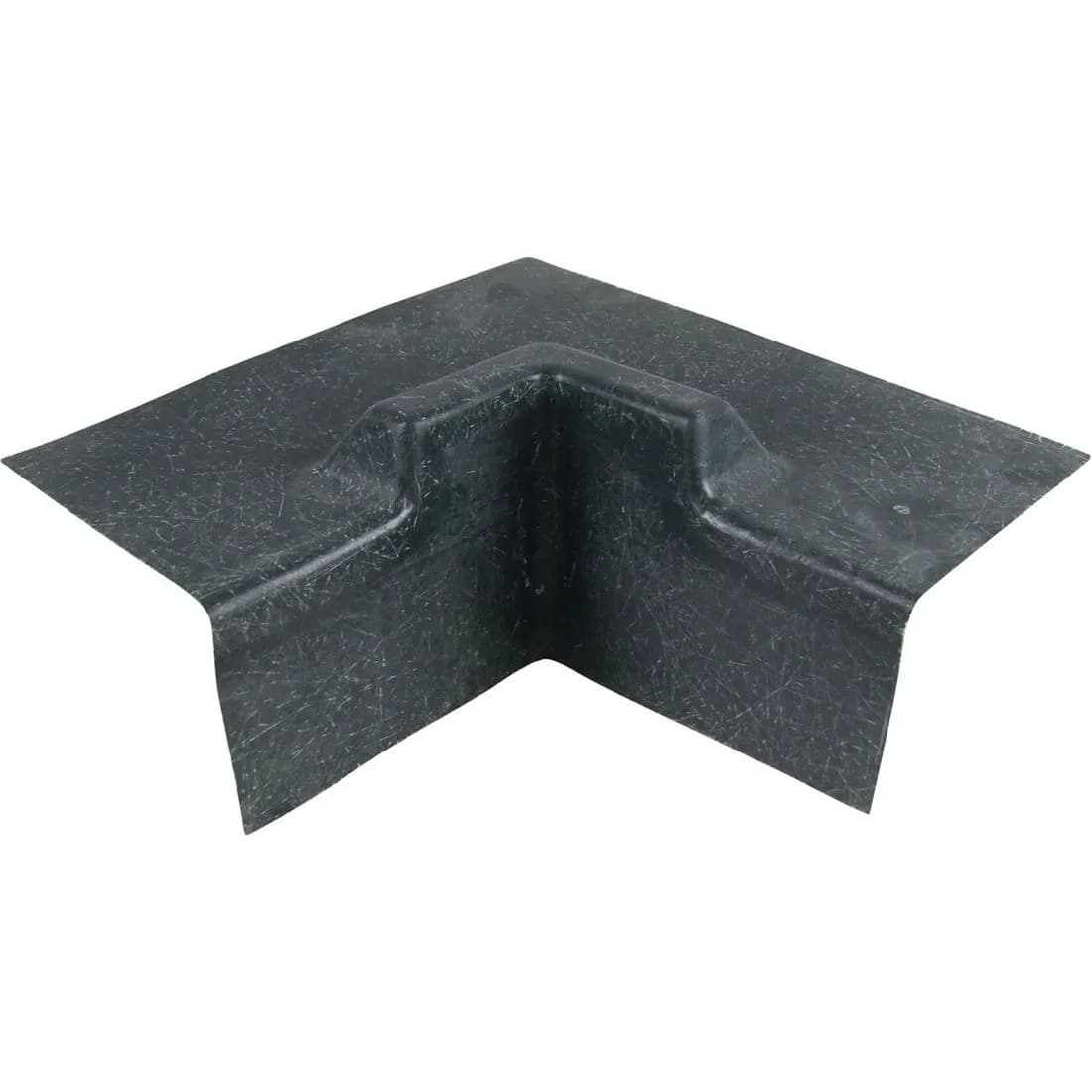 C4 Universal Internal Corner
