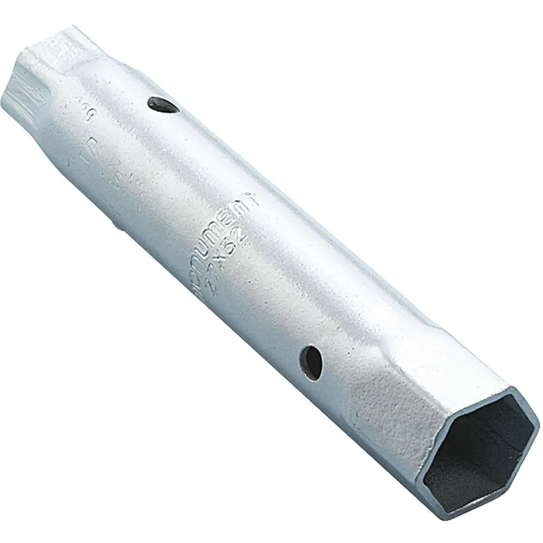 Monument 323F Tap Back Nut Box Spanner
